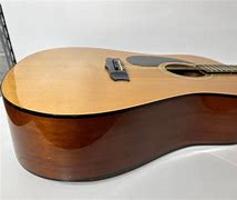 Image result for Vantage Acoustic Guitar Model vs 5