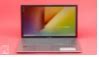 Image result for Samsung Laptop 17 Inch