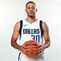 Image result for Seth Curry Current Team
