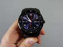 Image result for LG Watch Unlocked