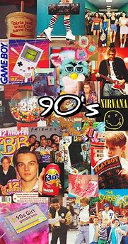 Image result for 90s iPhone