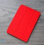 Image result for iPad Mini 1 Smart Cover