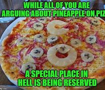 Image result for Tony Pizza Meme