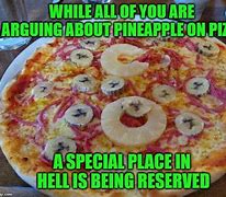 Image result for DiGiorno Pizza Meme