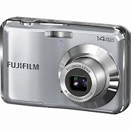 Image result for Fujifilm Digital Camera