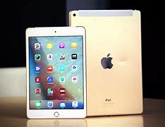 Image result for iPad Mini 4 Price in Rawalpindi