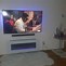 Image result for Backlit TV