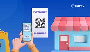 Image result for mPay Scan Pay