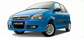 Image result for Tata Punch EV