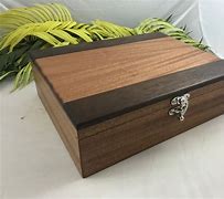 Image result for Large Memory Box