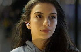 Image result for Tai Nghe EarPods with Lightning Connector