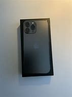 Image result for Grey iPhone 13 Pro Max