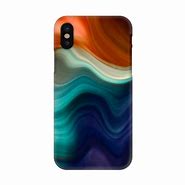 Image result for iPhone X Colorful Cases