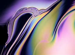 Image result for iMac Wallpaper Abstract