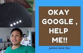 Image result for Hey Google Find My Phone