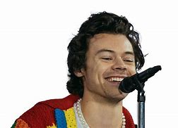 Image result for Prins Harry Body