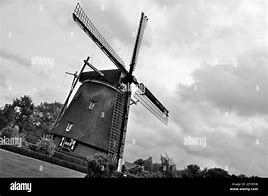 Image result for Windmills Amsterdam Netherlands