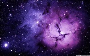 Image result for Purple Background Images