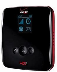Image result for Verizon MiFi 4G LTE