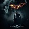 Image result for The Dark Knight Background