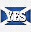Image result for Yes Sign Clip Art
