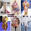 Image result for Wearable Art Clothing