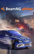 Image result for BeamNG Drive Icon