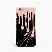 Image result for Pink Kylie Jenner Phone Case