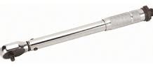 Image result for Torque Wrench for Threaded Smpm Connector