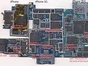 Image result for iPhone SE A1723 Logic Board Image