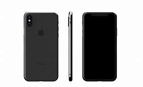 Image result for iPhone 10 Space Gray