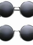 Image result for John Lennon Round Eyeglasses Frames