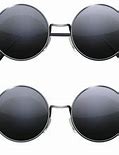 Image result for John Lennon Sunglasses