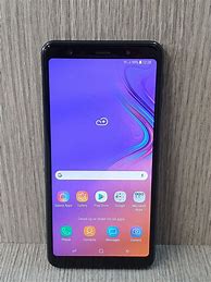 Image result for Samsung A750fn Galaxy A7