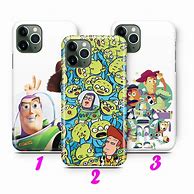 Image result for Toy Story iPhone