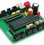 Image result for Apple USB DAC Circuit Board