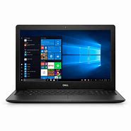Image result for Dell Core I5