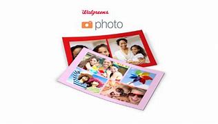 Image result for Slides to Prints Walgreens