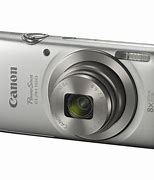 Image result for Canon PowerShot ELPH 180
