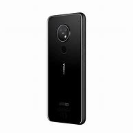 Image result for Nokia 6830