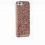 Image result for Tree 6s Phone Case