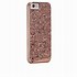 Image result for Cool iPhone 6s Plus Phone Cases