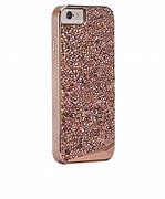 Image result for Case Rose Gold Iphpne