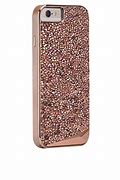 Image result for iPhone 6 Plus Rose Gold