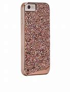 Image result for Rose Gold iPhone 6 Plus Fluffy CA SE