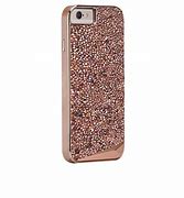 Image result for rose gold iphone 6 plus cases