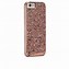 Image result for rose gold iphone 6 plus cases