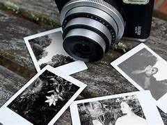 Image result for Instax Black and White