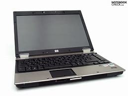 Image result for HP EliteBook 6930P