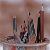 Image result for Teacher Aesthetic Drawing